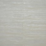 Trento LW59-260